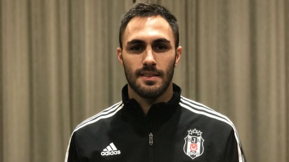 "Avcı'yı ilk zamanlar tam anlayamadık"