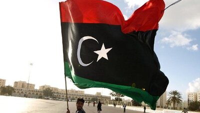 Libya'da ateşkes devreye girdi
