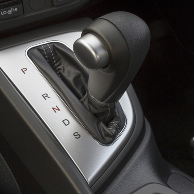 Satılan 10 araçtan 7'si otomatik!