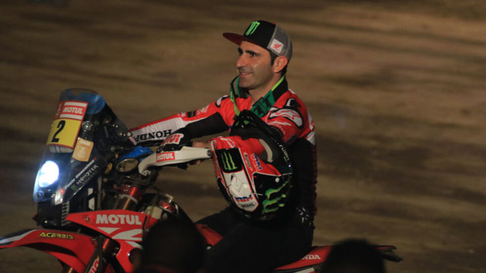 Feci kaza hayatına mal oldu