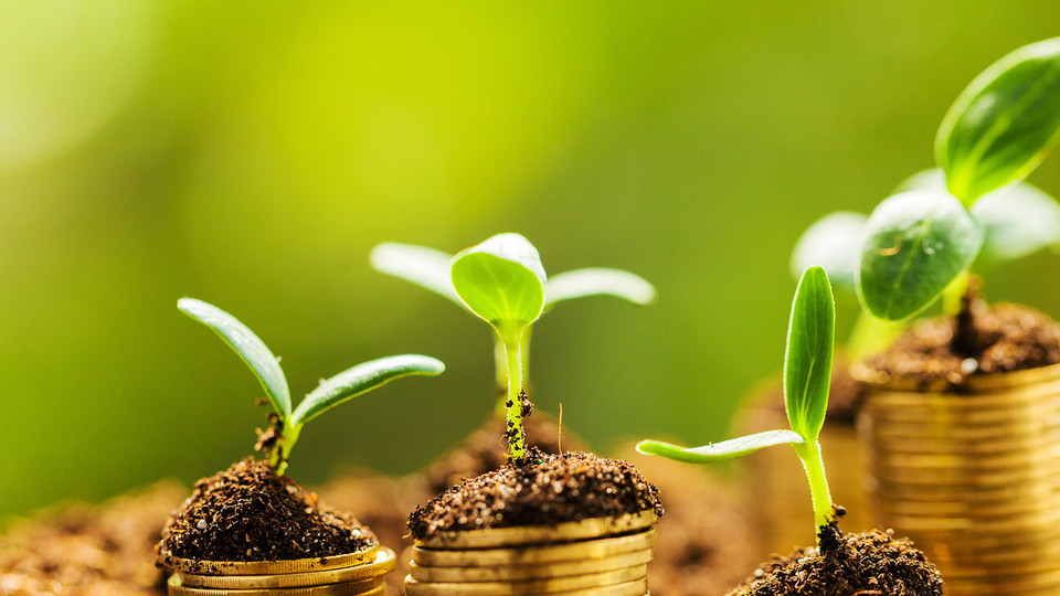 130 milyar liraya dayandı