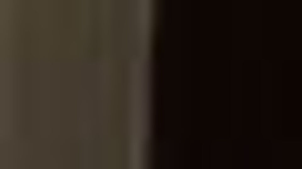 Cumhurbaşkanı Erdoğan, Ümmü Gülsüm ile görüştü