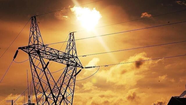 İstanbul elektrik kesintileri listesi 13 Ocak