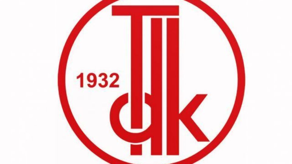 Jimnastik nasıl yazılır? Jimnastik ne demek?