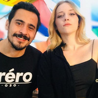 İddiaları yalanlayan paylaşım