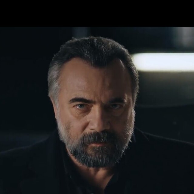 Bir daha Meryem'i üzmeyeceğim!