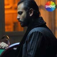 Vartolu babasının katilini öğreniyor