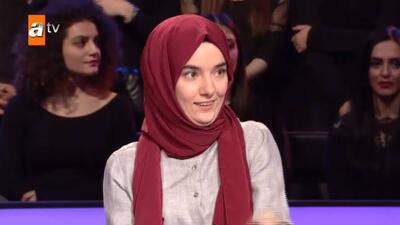 Ümmü Gülsüm Genç kimdir?