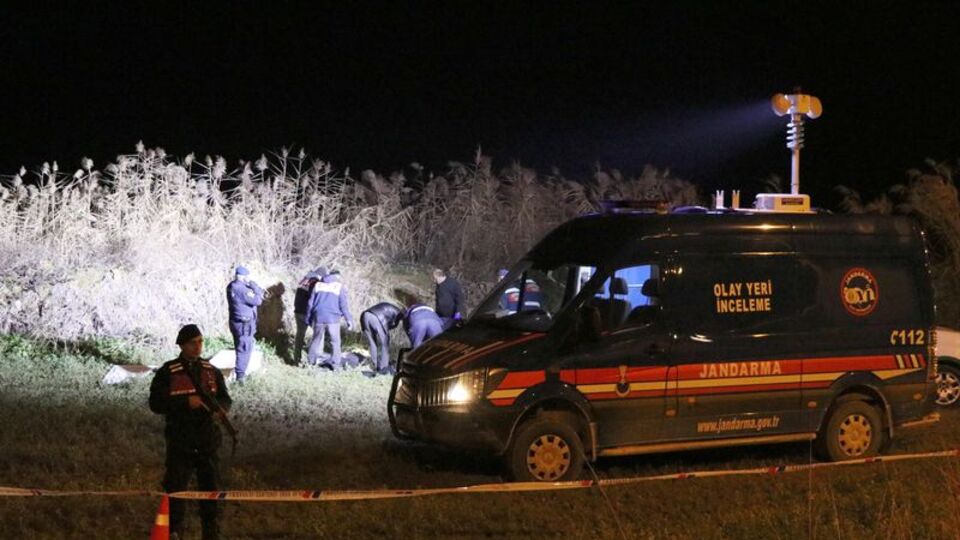 Alacak verecek dehşeti büyüyor!