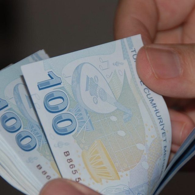 Evde bakım maaşı yatan iller 13 Ocak listesi