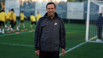 Guilherme transferinde son durum