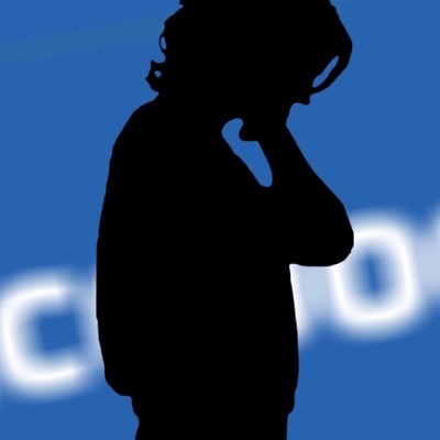 Facebook’u bölgede bir Türk yönetecek!