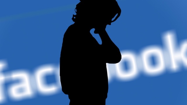 Facebook'u bölgede bir Türk yönetecek!