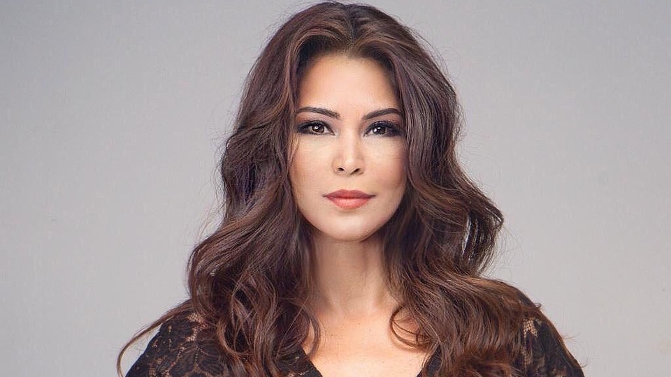 Renklerin büyüleyici etkisi