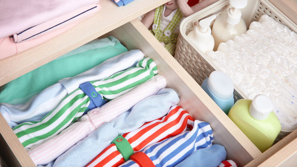 Bu kadarına pes! O ürünlerde de kanserojen