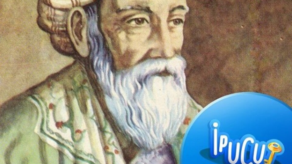 13 Ocak Hadi ipucu sorusu ve cevabı