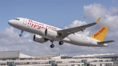 250 milyon euro kâr bekliyor