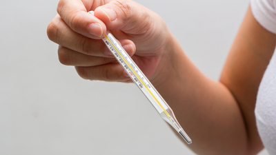 Şaşırtan araştırma! İnsanların vücut ısısı düşüyor