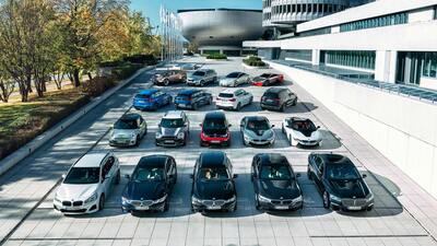 Lüks pazarda en çok Almanlar sattı