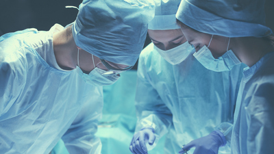 Kararını verdi! Bir gecede 38 kez şok yaşayınca...