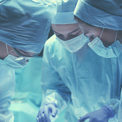 Kararını verdi! Bir gecede 38 kez şok yaşayınca...