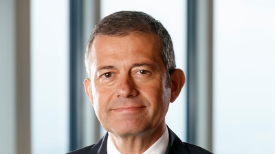 Akbank en iyi dış ticaret bankası