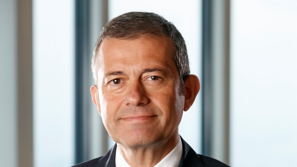 Akbank en iyi dış ticaret bankası