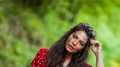 Demet Özdemir kimdir?