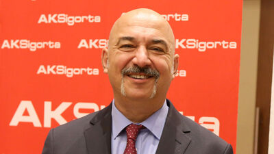 Ada ile 3 milyon sigorta işlemi