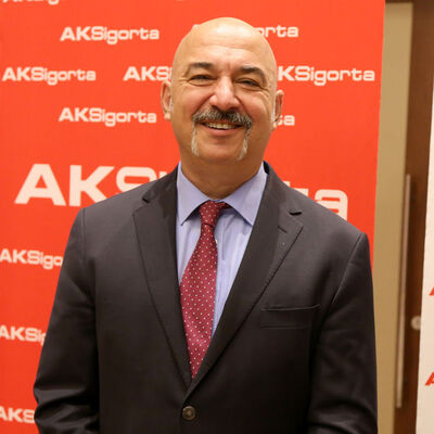 Ada ile 3 milyon sigorta işlemi