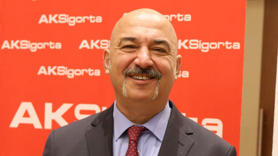 Ada ile 3 milyon sigorta işlemi