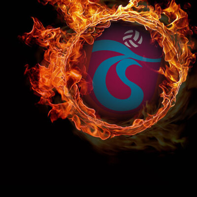 Trabzonspor'dan sert açıklama!