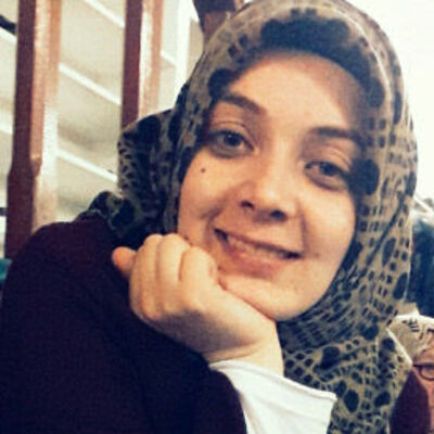 Kızı katledilen anne ve baba: Neden iyi hal?