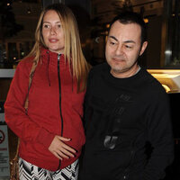 "Bu nafaka 10 yıllık hizmetin bedeli"