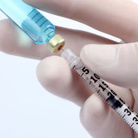 İTO: Sağlık Bakanlığı açıklama yapsın