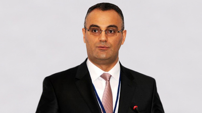 Eski müsteşarın FETÖ davasında flaş tanıklık