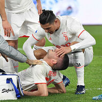 Daha güçlü döneceksin!