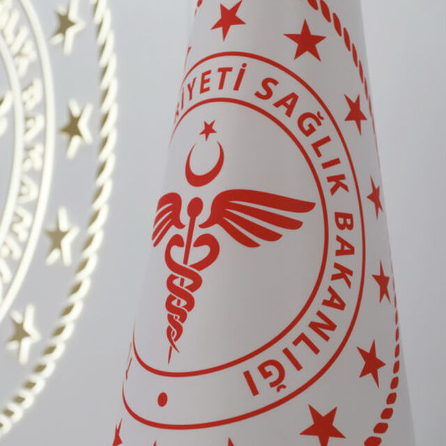 Sağlık Bakanlığı: Endişeye gerek yok!