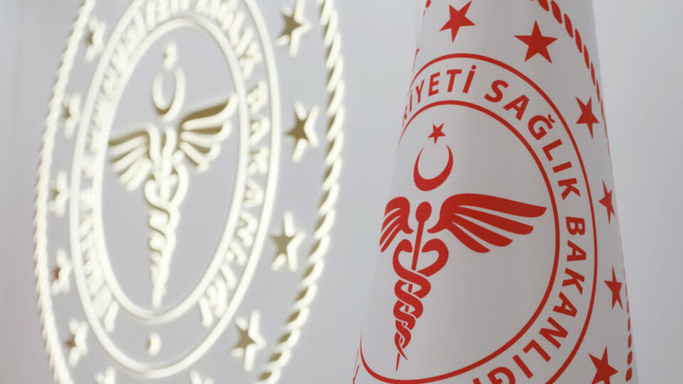 Sağlık Bakanlığı: Endişeye gerek yok!