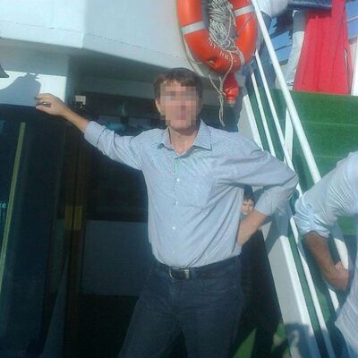 Öldüresiye dövdü! Serbest kaldı!