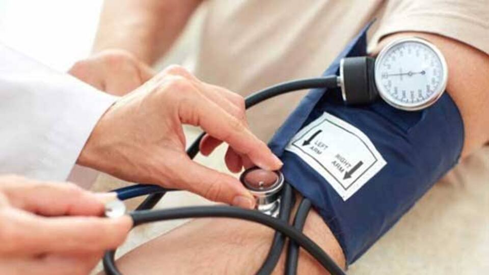 Kaçış Sendromu nedir?