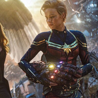 Tarihi rekor: 42.5 milyar dolar