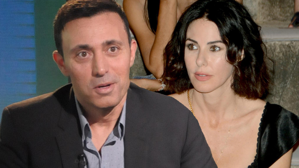 Mustafa'dan Defne'ye yanıt: Şaşkınım...