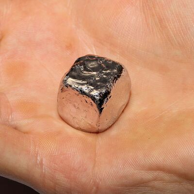 13 günde yüzde 33 kazandırdı