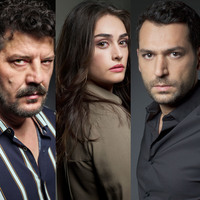 'Ramo'da kim kimdir?