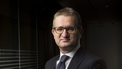 170 bin araç kasko yaptıramadı