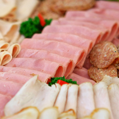 Kanser yapan 10 besin!