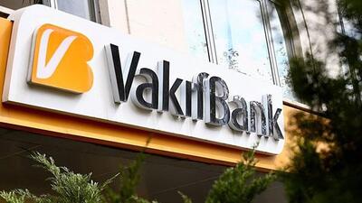 Vakıfbank çalışma saatleri 2020