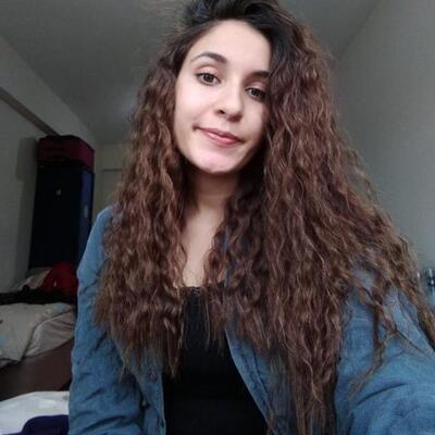 Kayıp Gülistan için seferberlik!