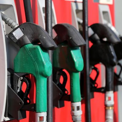 Enerjide 2020 yılının bomba kulisi